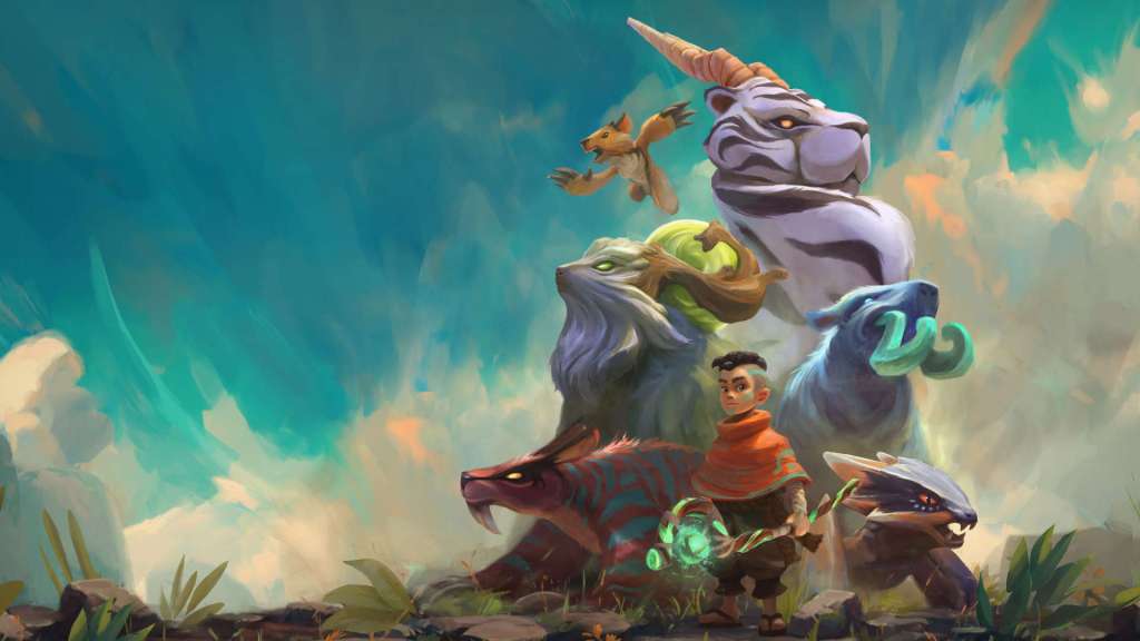 Review: ADORE (Nintendo Switch)