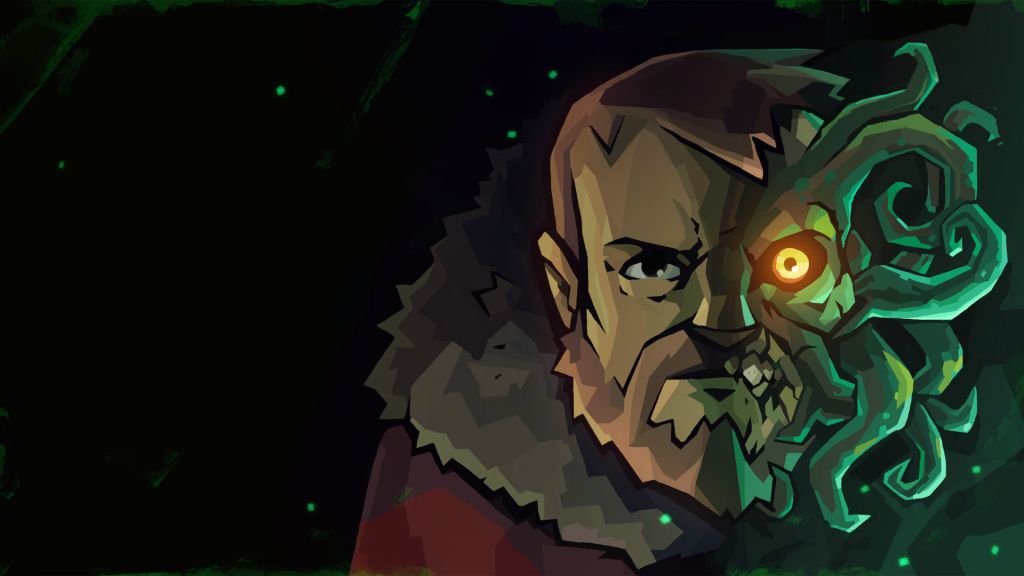 Review: Edge of Sanity (Nintendo Switch)