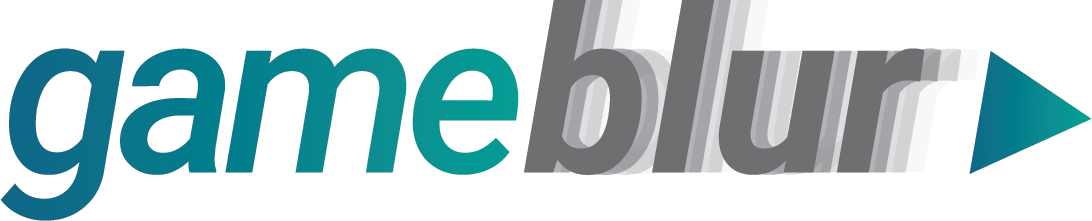 gameblur-v2.0