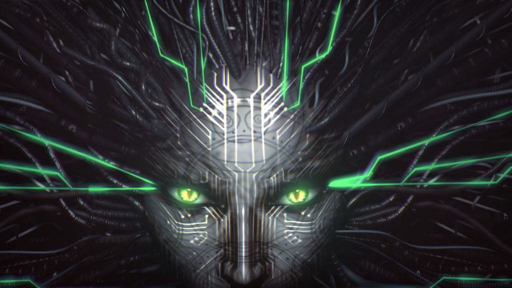Review: The System Shock 2: 25th Anniversary Remaster is a respectful update that had me yearning for a proper remake (Xbox&nbsp;Series)