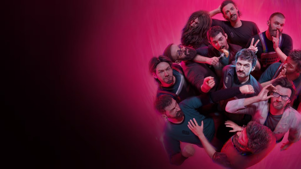 Review: The Alters (Xbox&nbsp;Series)