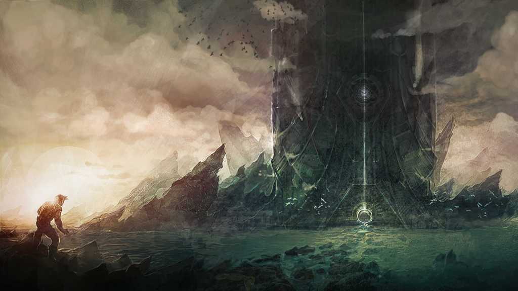 Retrospective: Vaporum (2017)