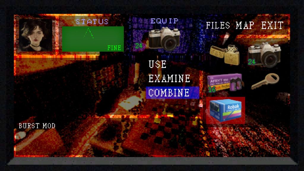 Heartworm Inventory Management