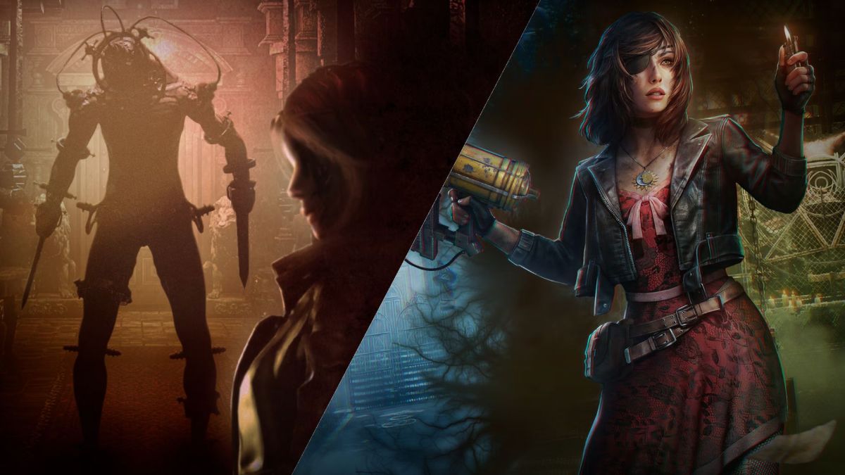 Editorial: The Tormented Souls games are for those who like a spot of survival-horror in their puzzle&nbsp;games